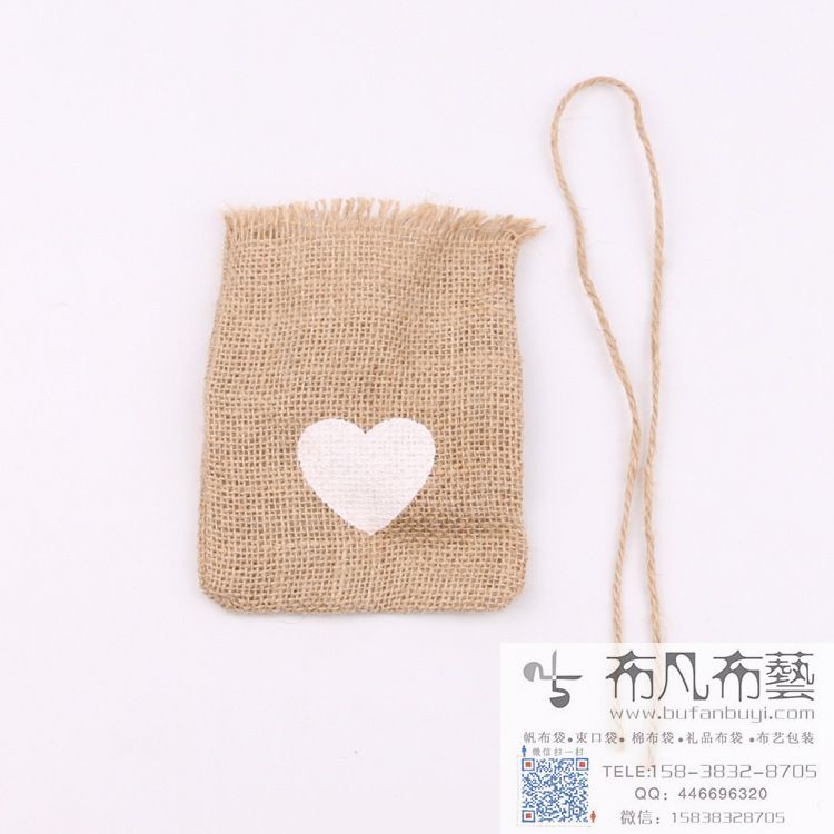 麻布袋加工圖片/麻布袋加工樣板圖 (4)