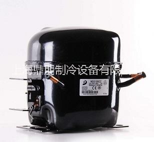 供應(yīng)東貝壓縮機(jī)