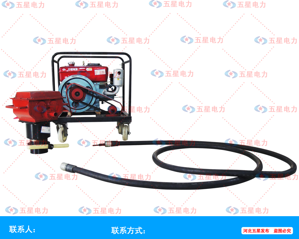 五星冀虹打樁機(jī)廠家_五星植樁機(jī)廠圖片/五星冀虹打樁機(jī)廠家_五星植樁機(jī)廠樣板圖 (4)