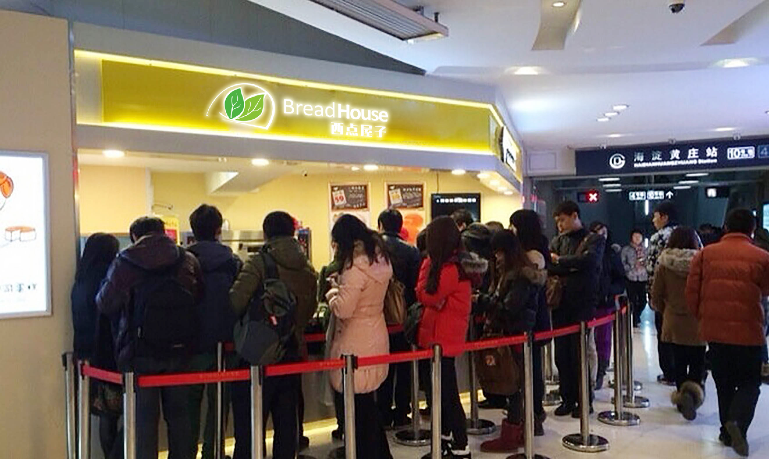 火爆圖片/火爆樣板圖 (2)