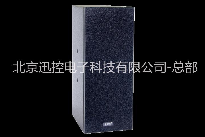 T系列同軸音箱圖片/T系列同軸音箱樣板圖 (2)