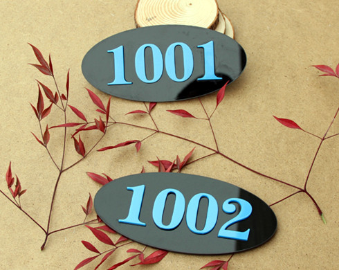 上海樓層號(hào)碼牌指示指引牌標(biāo)牌制作圖片/上海樓層號(hào)碼牌指示指引牌標(biāo)牌制作樣板圖 (3)