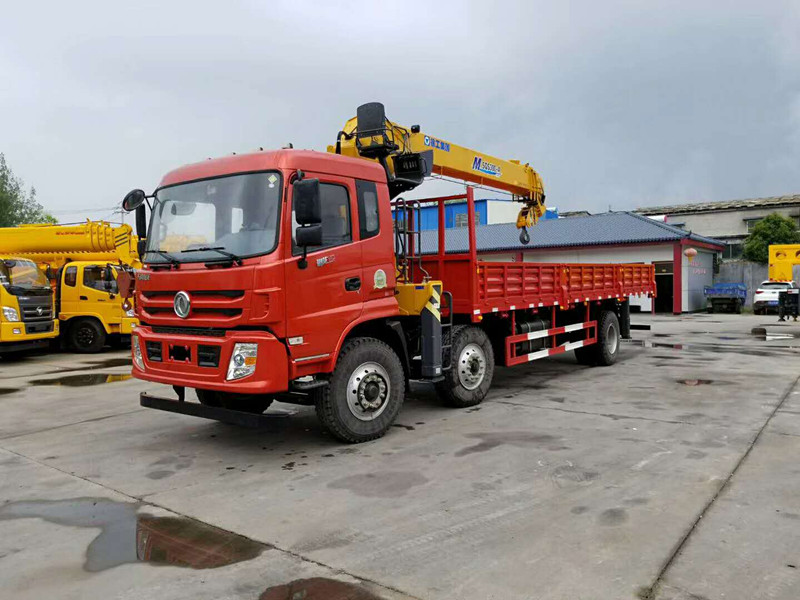 東風(fēng)12噸隨車吊廠家報(bào)價(jià)圖片/東風(fēng)12噸隨車吊廠家報(bào)價(jià)樣板圖 (4)