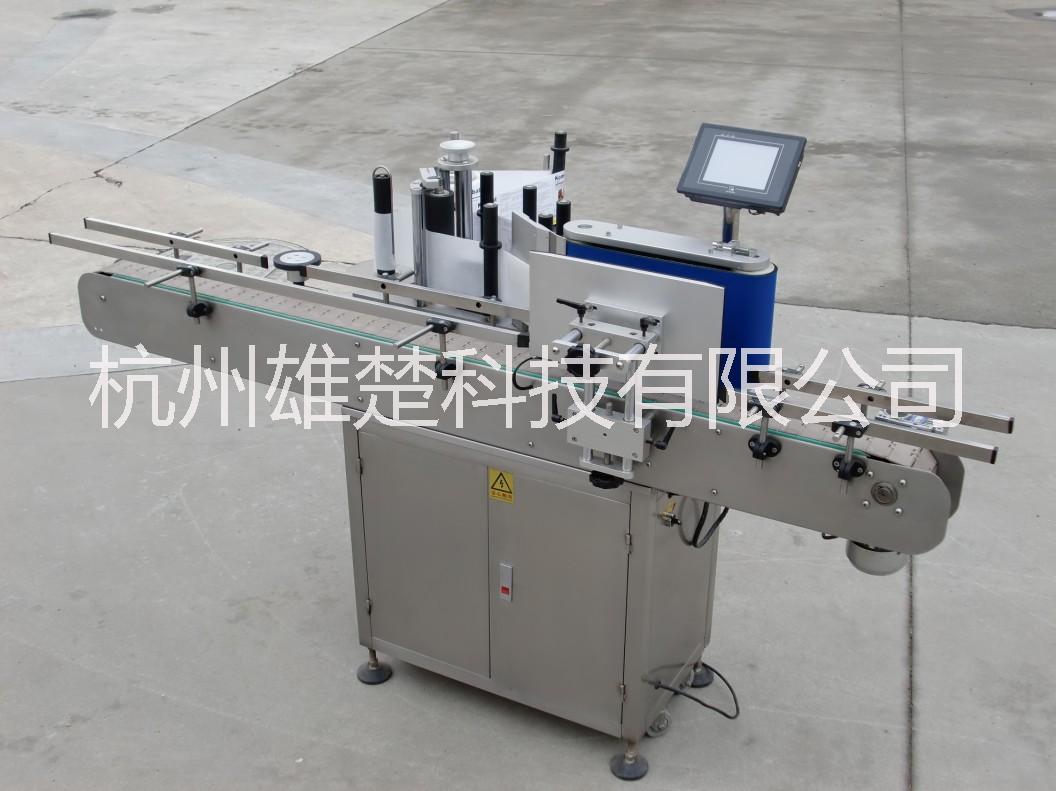 分頁貼標(biāo)機(jī)圖片/分頁貼標(biāo)機(jī)樣板圖 (1)