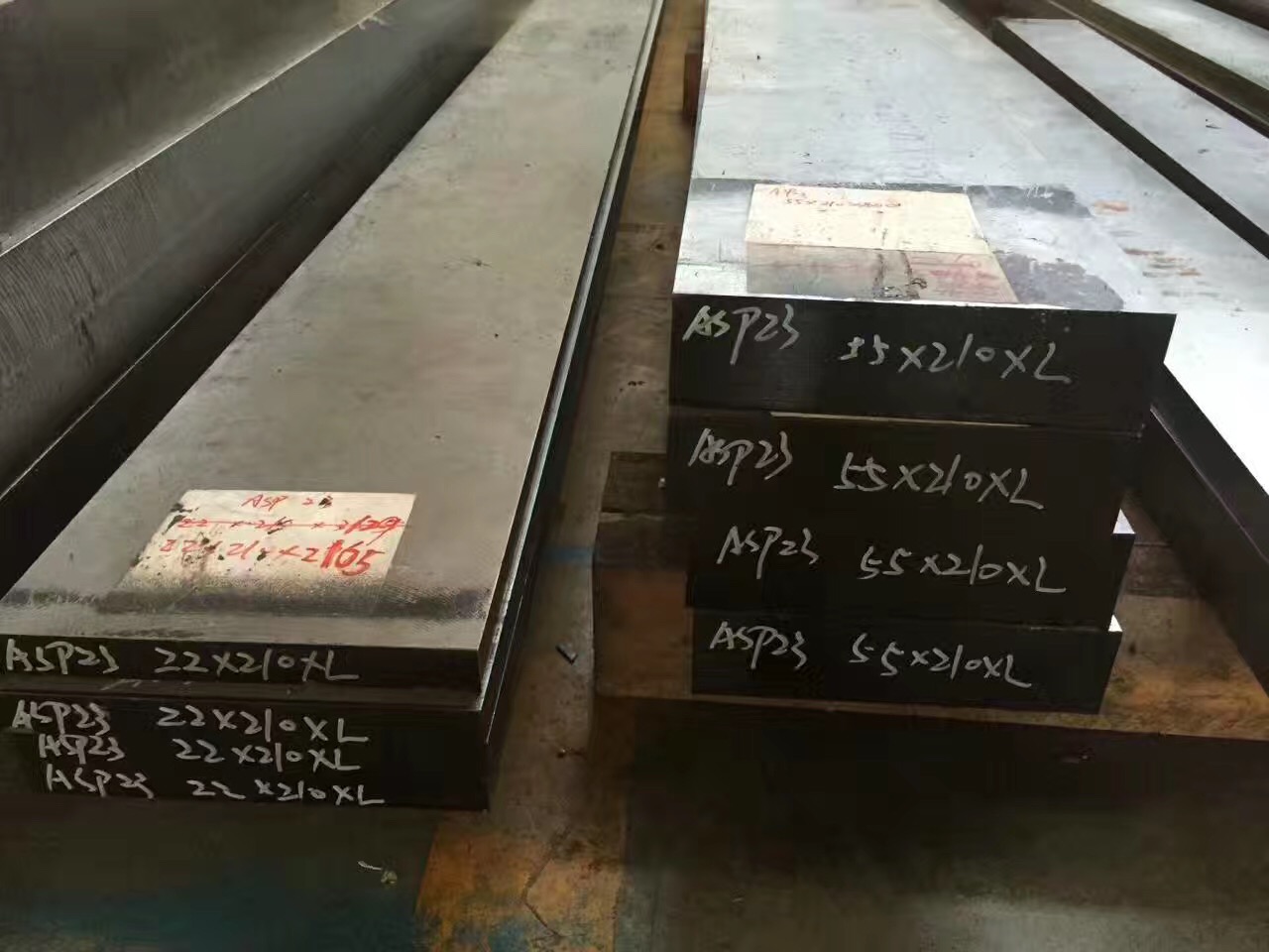 M42沖壓模具鋼 供應(yīng)高速鋼高速沖壓模具鋼6542,M2,M35,M42 6542沖壓模具鋼