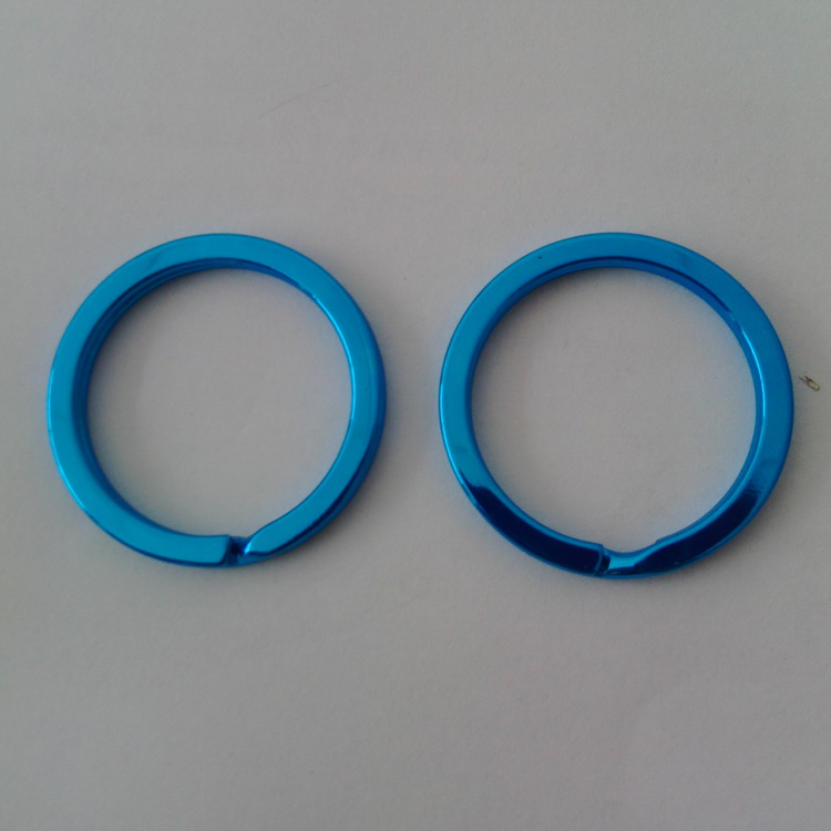 鑰匙扣圖片/鑰匙扣樣板圖 (2)