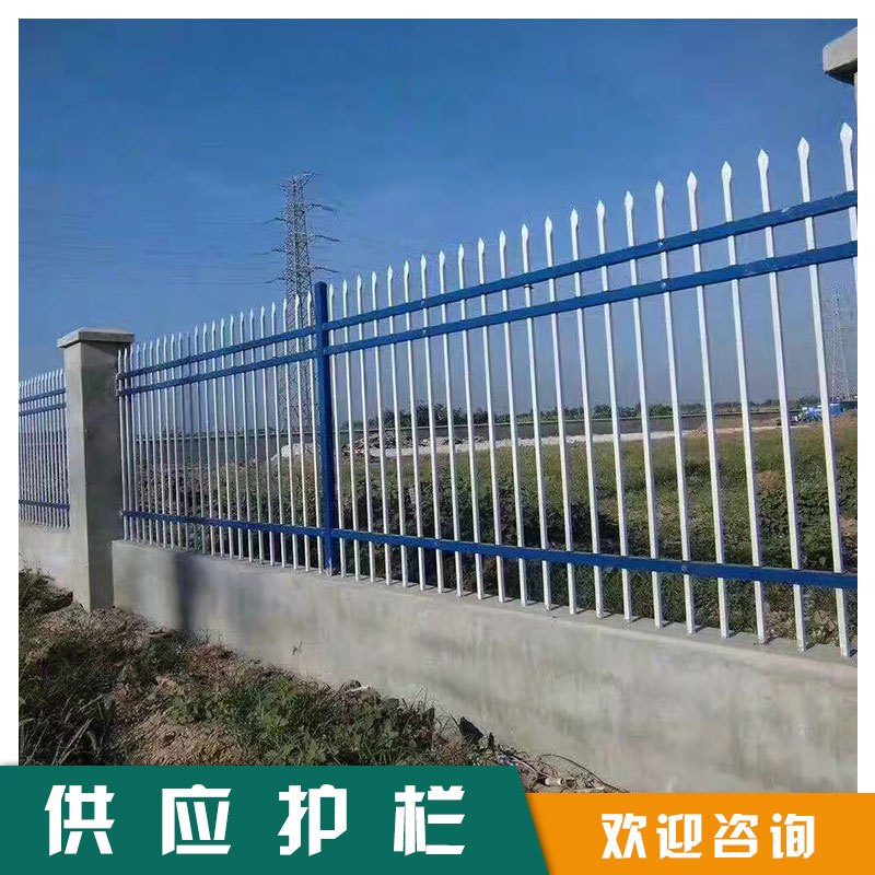衡水護(hù)欄廠家圖片/衡水護(hù)欄廠家樣板圖 (2)