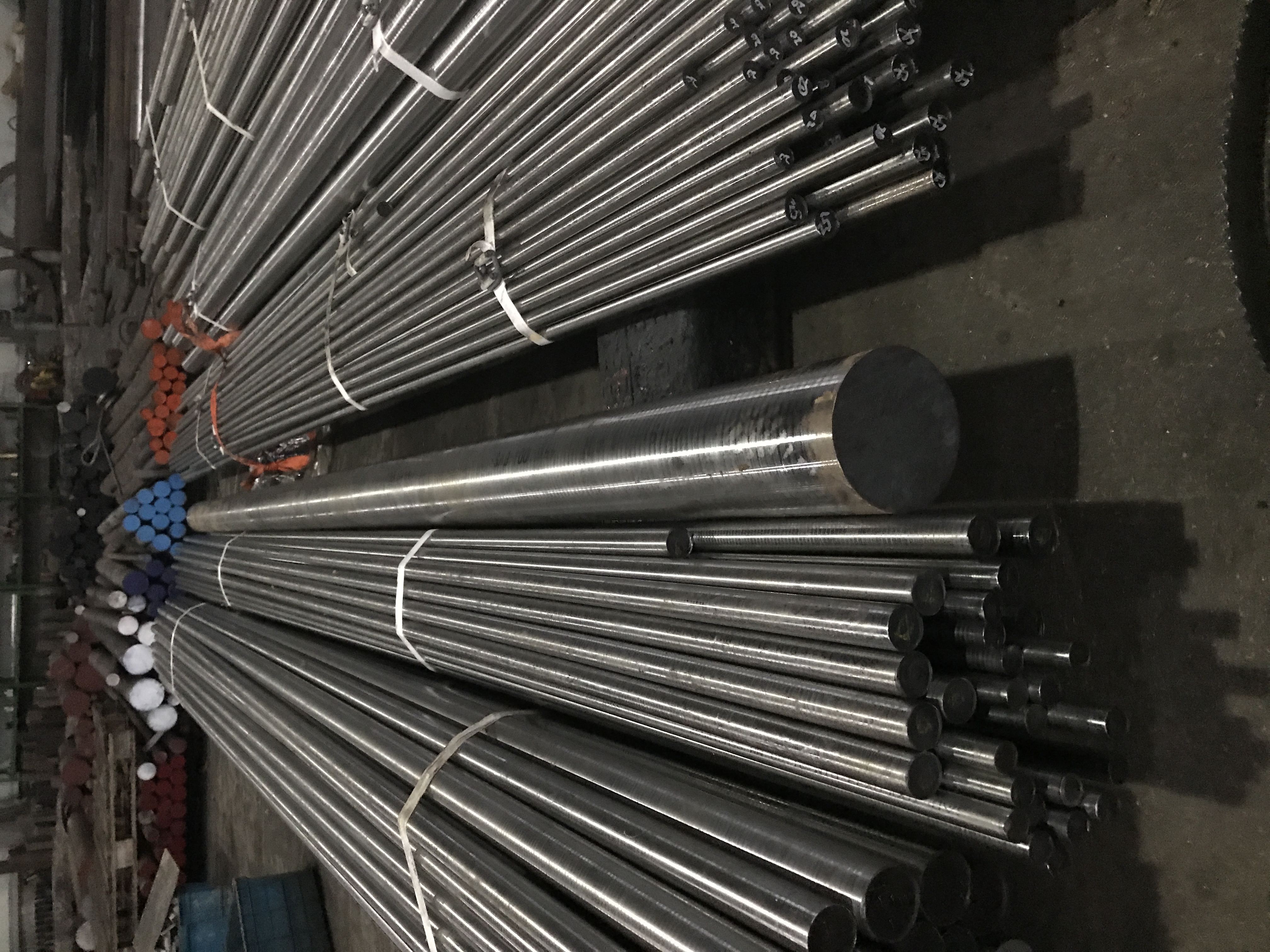 TOOLOX33耐磨不變形圖片/TOOLOX33耐磨不變形樣板圖 (4)