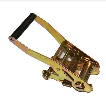 1噸拉緊器圖片/1噸拉緊器樣板圖 (3)