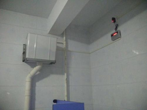 紅外感應(yīng)節(jié)水器供應(yīng)商，山東紅外感應(yīng)節(jié)水器供應(yīng)商，臨沂紅外感應(yīng)節(jié)水器供應(yīng)商