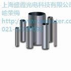 氣體凈化裝置圖片/氣體凈化裝置樣板圖 (1)