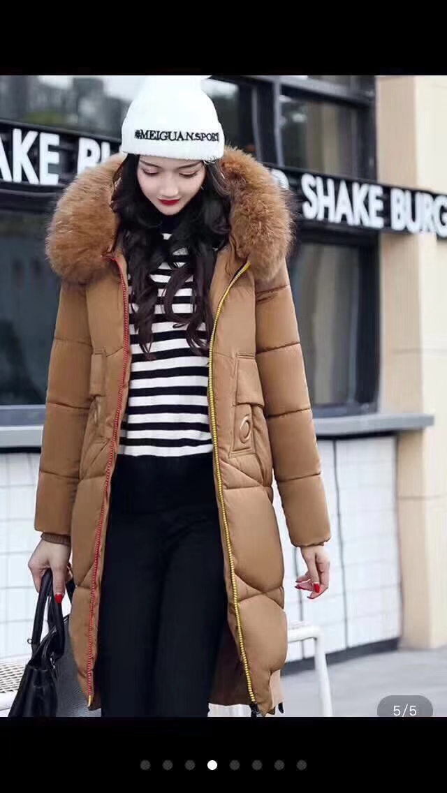 外貿(mào)服裝尾貨圖片/外貿(mào)服裝尾貨樣板圖 (3)