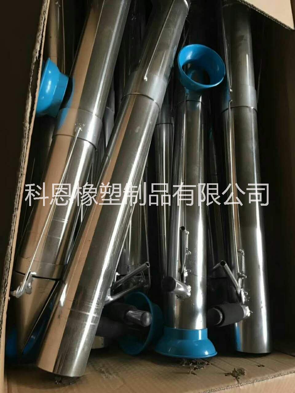 蔬菜種子圖片/蔬菜種子樣板圖 (3)