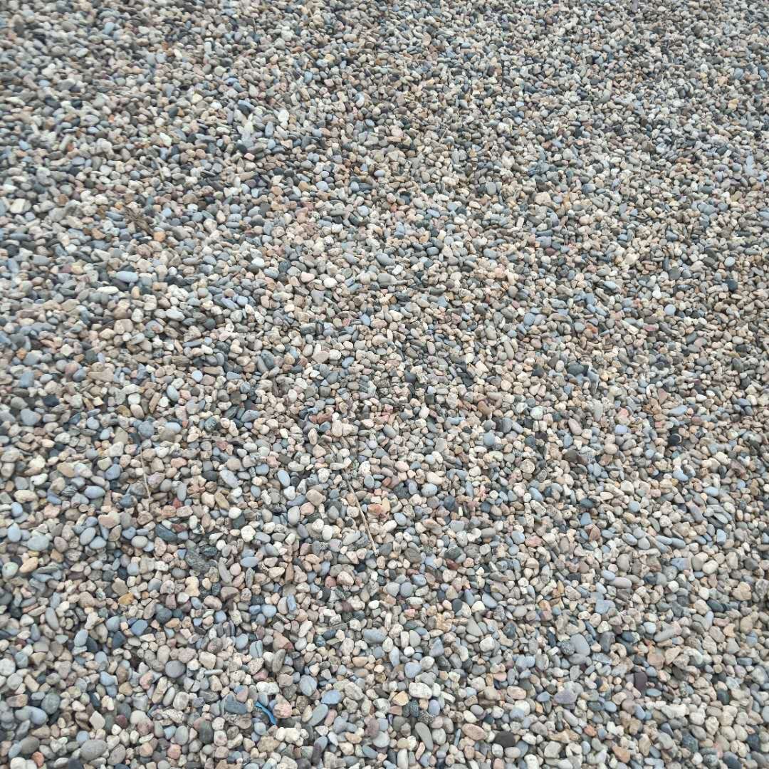 天然鵝卵石圖片/天然鵝卵石樣板圖 (2)