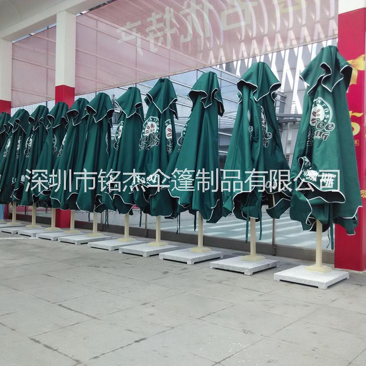 崗?fù)銏D片/崗?fù)銟影鍒D (3)