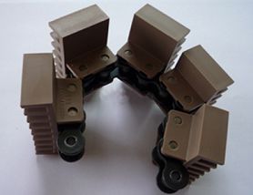 鏈板圖片/鏈板樣板圖 (3)