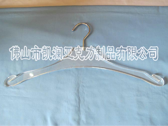 家用衣架圖片/家用衣架樣板圖 (4)