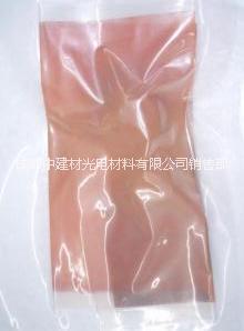 三氟化銦圖片/三氟化銦樣板圖 (4)