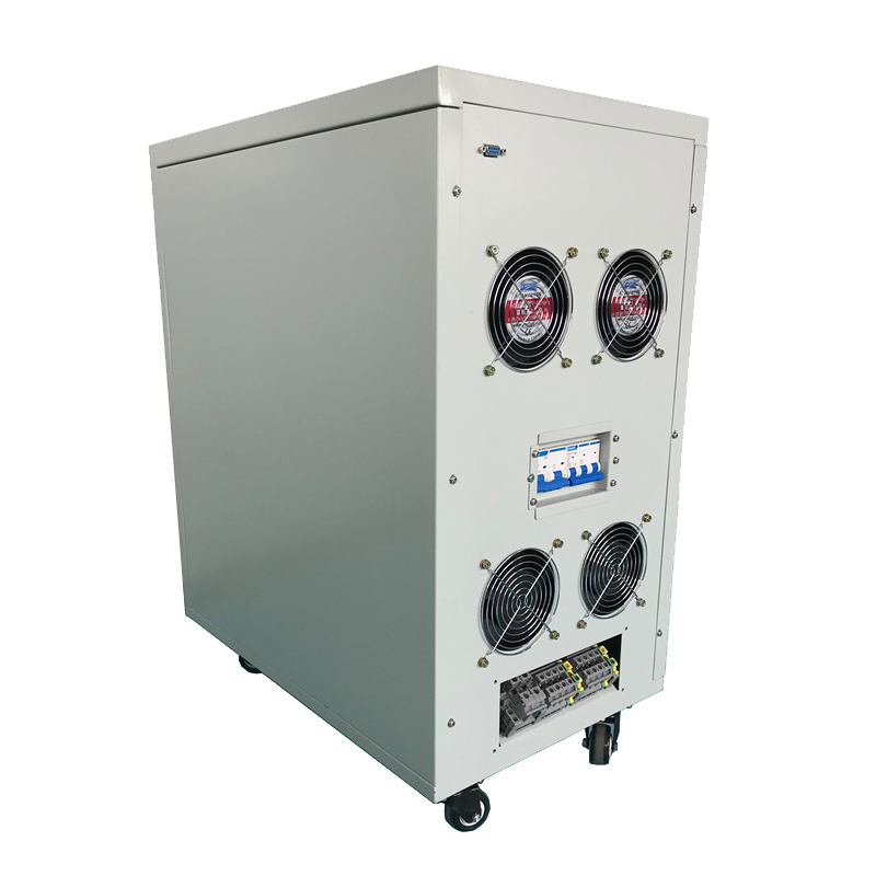 工頻逆變器圖片/工頻逆變器樣板圖 (2)