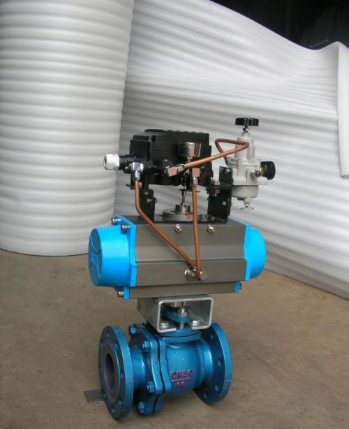 氣動鑄鋼截止閥J641H、氣動鑄鋼截止閥、氣動截止閥