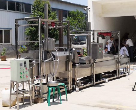 翁源縣圖片/翁源縣樣板圖 (3)