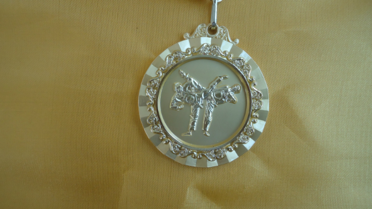 徽章獎(jiǎng)牌圖片/徽章獎(jiǎng)牌樣板圖 (2)