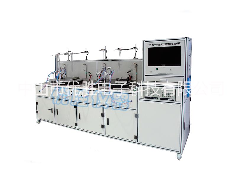 壽命試驗(yàn)機(jī)圖片/壽命試驗(yàn)機(jī)樣板圖 (1)