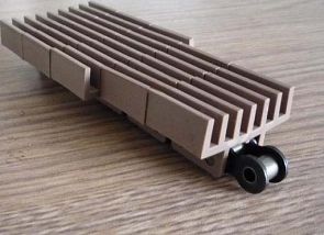 鏈板圖片/鏈板樣板圖 (4)