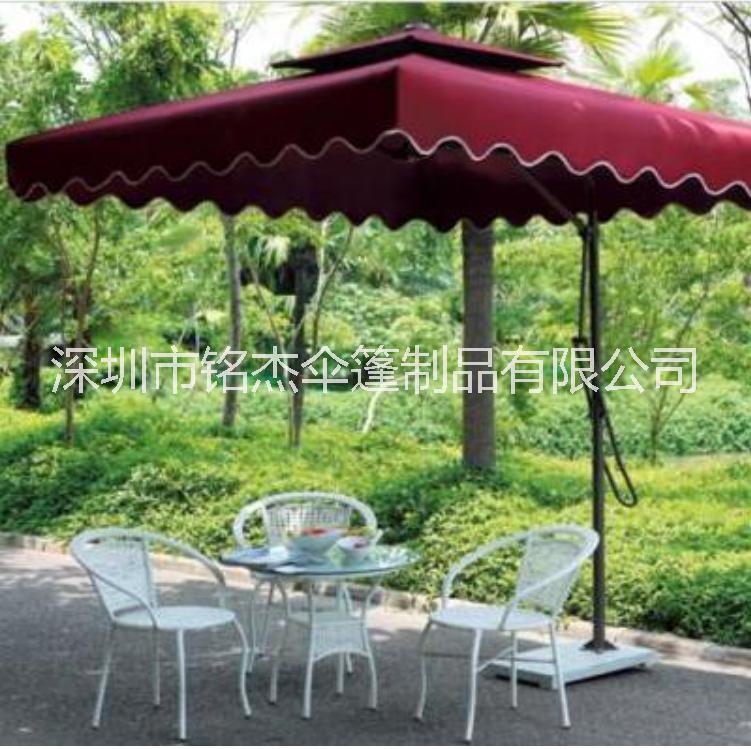 門面?zhèn)阈蓍e傘店面?zhèn)阏陉?yáng)休閑傘圖片/門面?zhèn)阈蓍e傘店面?zhèn)阏陉?yáng)休閑傘樣板圖 (3)