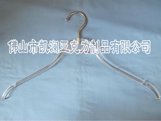 家用衣架圖片/家用衣架樣板圖 (2)