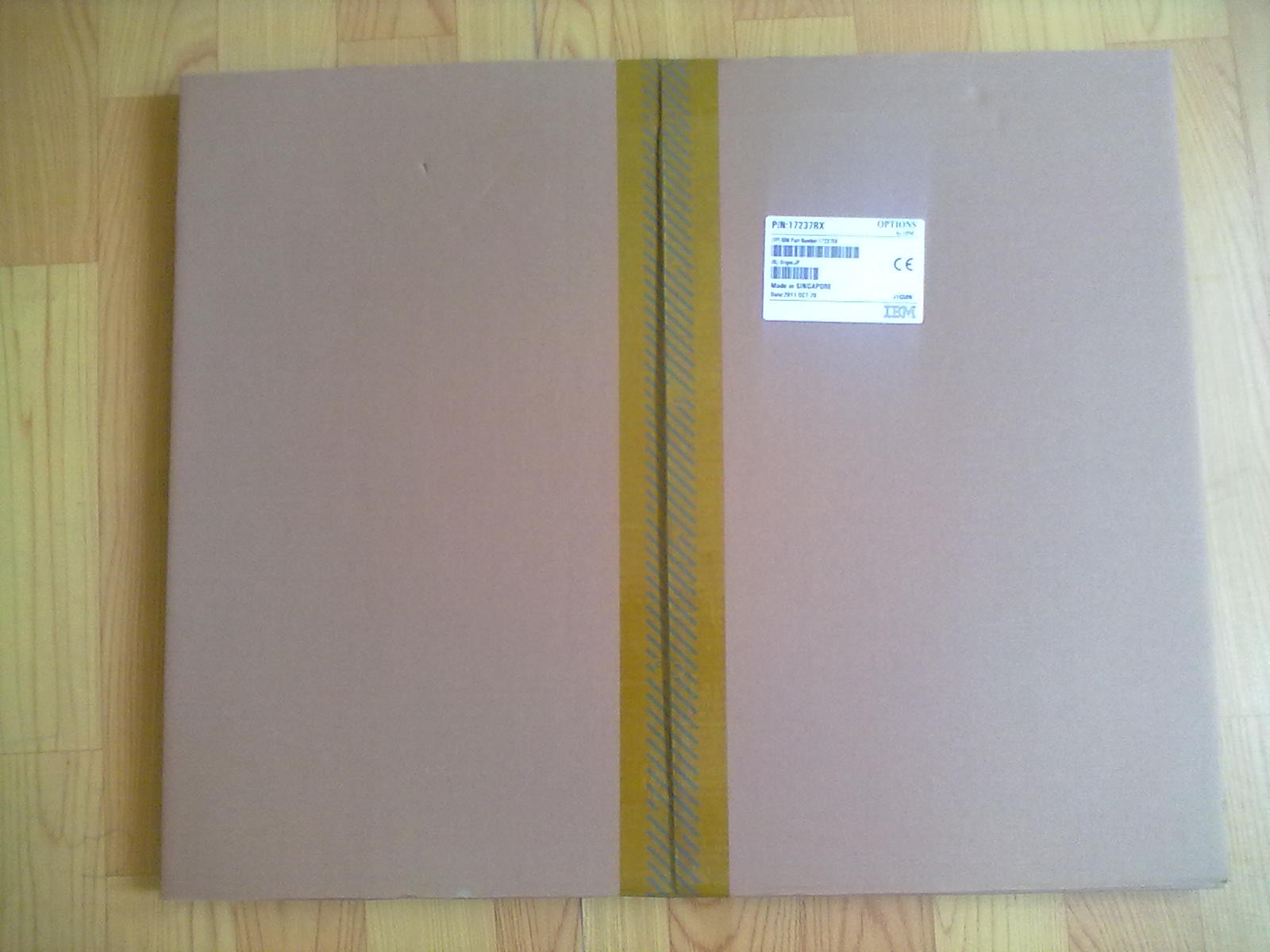 17238BX圖片/17238BX樣板圖 (3)