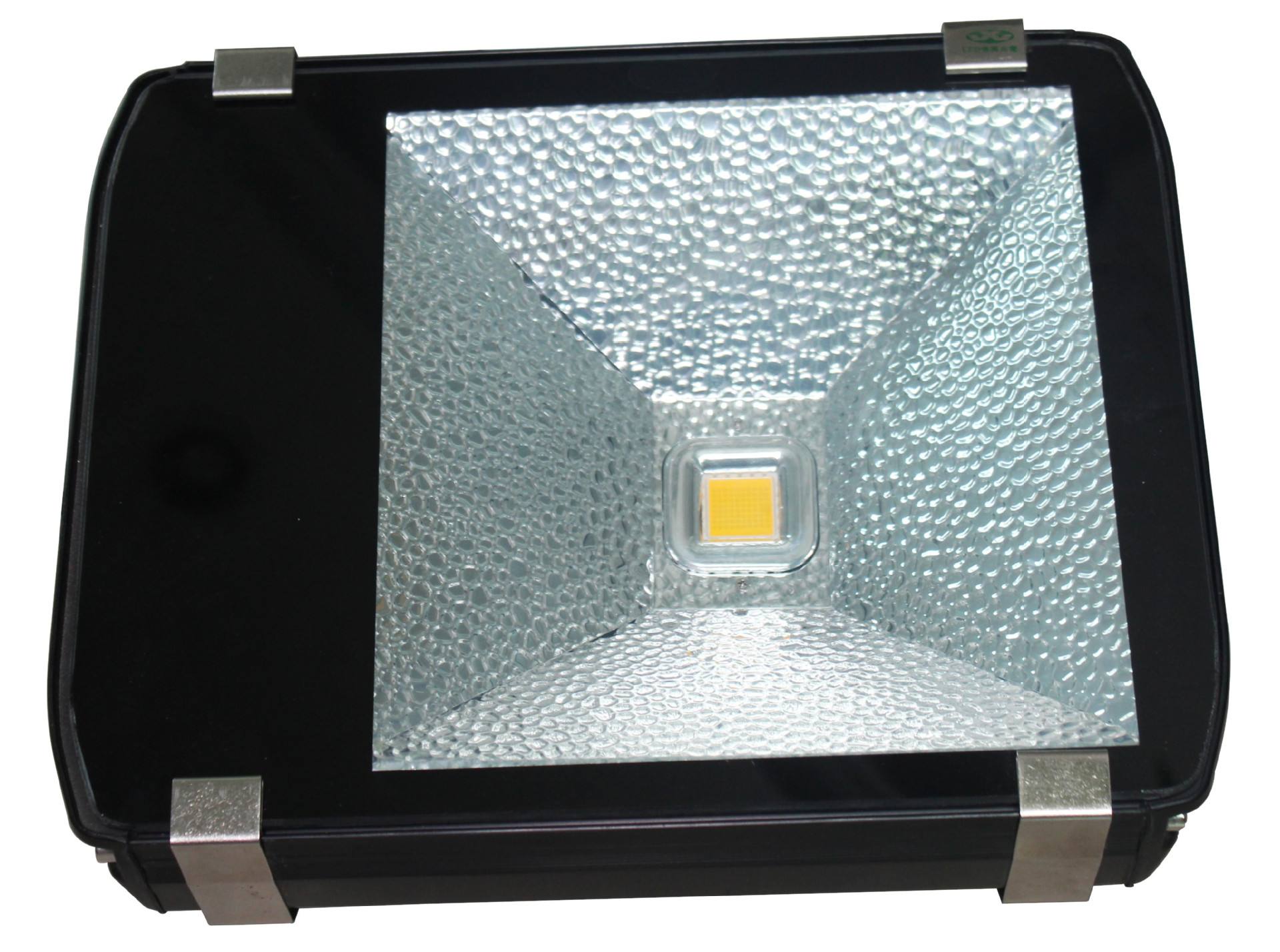 戶外LED投光燈圖片/戶外LED投光燈樣板圖 (2)