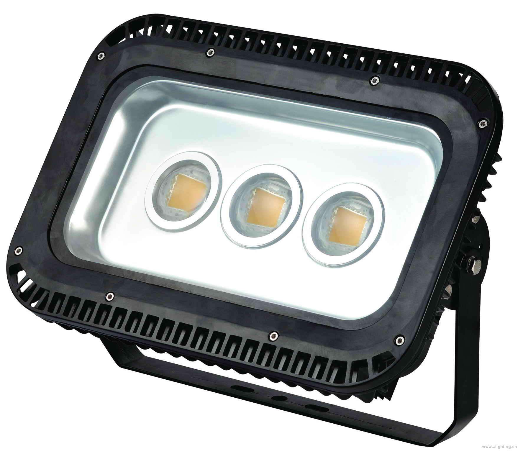 戶外LED投光燈圖片/戶外LED投光燈樣板圖 (3)