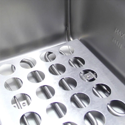 單缸雙篩圖片/單缸雙篩樣板圖 (2)