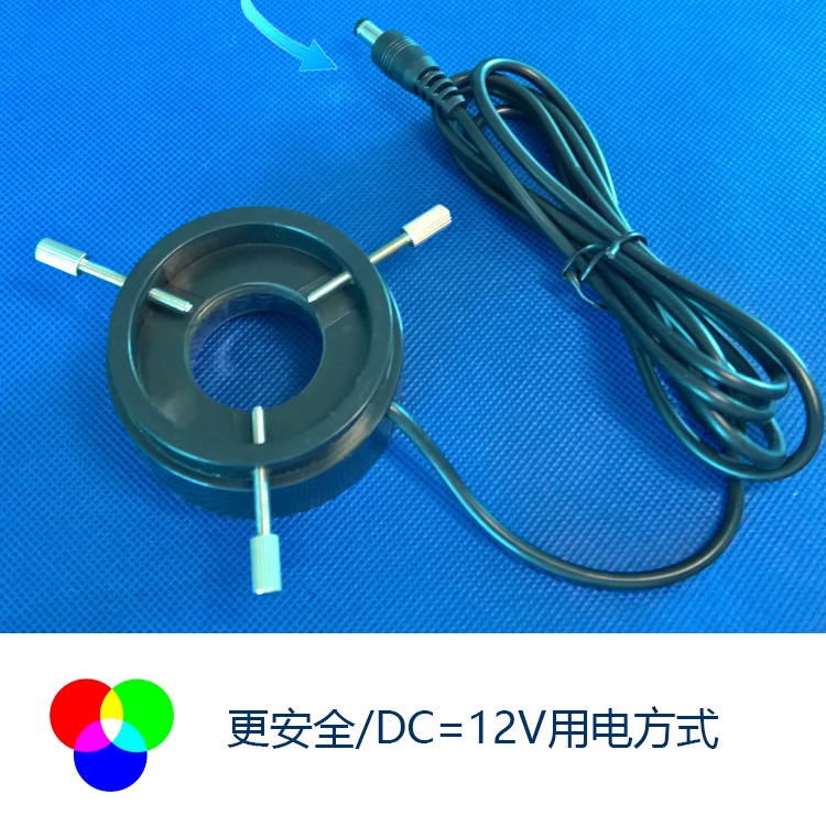 電子顯微鏡圖片/電子顯微鏡樣板圖 (4)