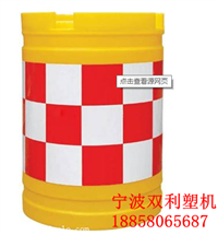 中空吹塑機(jī)圖片/中空吹塑機(jī)樣板圖 (3)