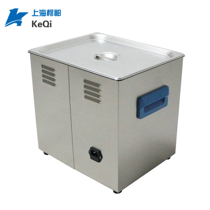KS-50DQT實(shí)驗(yàn)超聲波清洗機(jī)圖片/KS-50DQT實(shí)驗(yàn)超聲波清洗機(jī)樣板圖 (4)