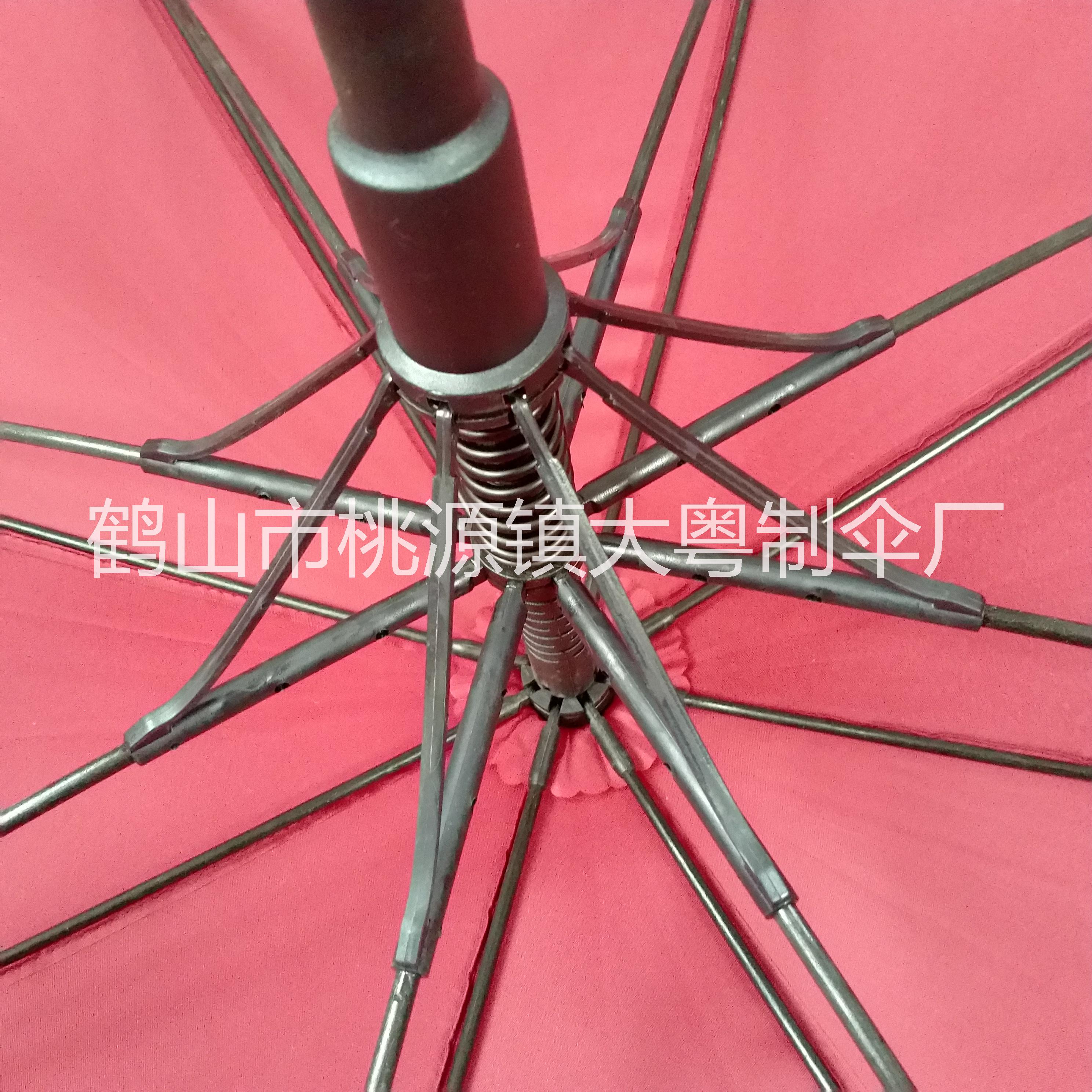 高爾夫傘圖片/高爾夫傘樣板圖 (4)