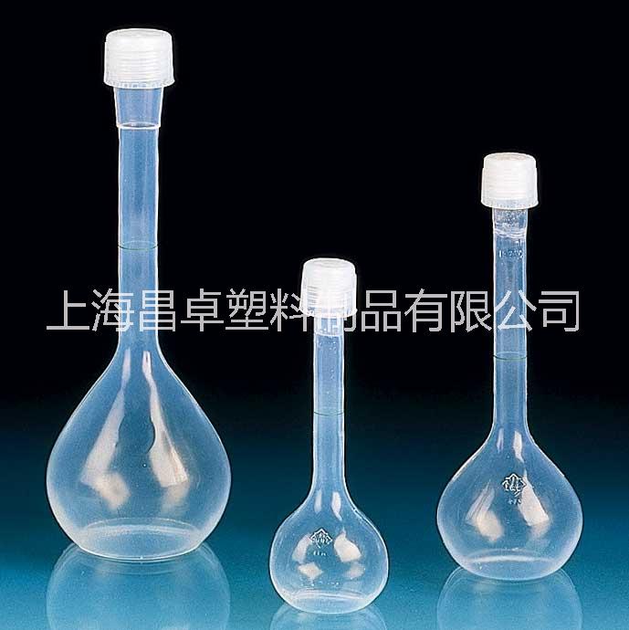 進(jìn)口PFA容量瓶圖片/進(jìn)口PFA容量瓶樣板圖 (2)