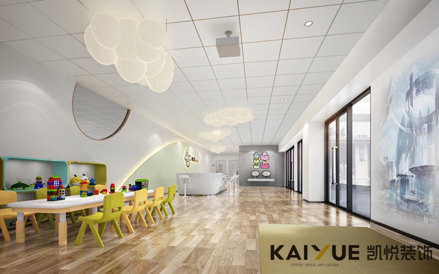 室內(nèi)設(shè)計(jì)圖片/室內(nèi)設(shè)計(jì)樣板圖 (4)