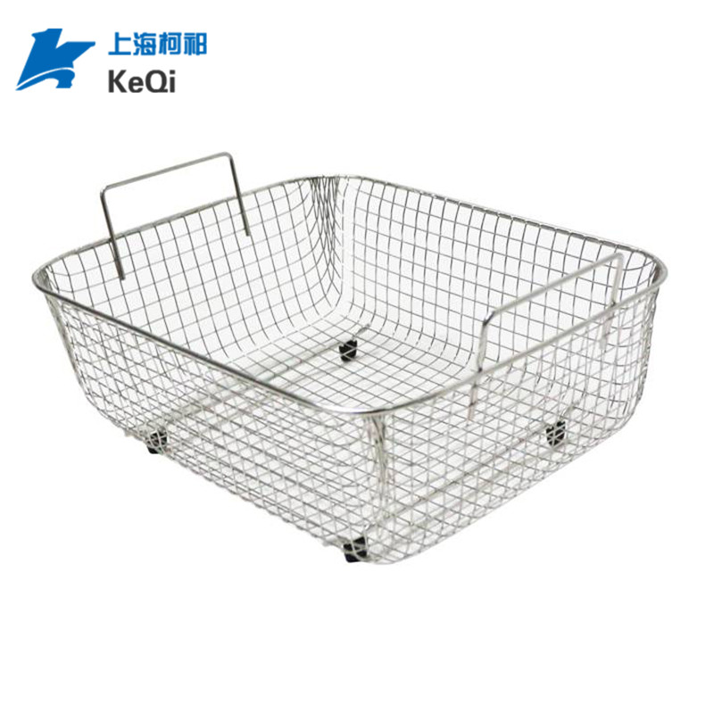 KS-50DQT實(shí)驗(yàn)超聲波清洗機(jī)圖片/KS-50DQT實(shí)驗(yàn)超聲波清洗機(jī)樣板圖 (3)