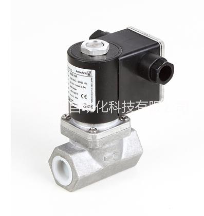 燃?xì)怆姶砰yAMSV40R圖片/燃?xì)怆姶砰yAMSV40R樣板圖 (4)