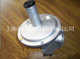 空燃比例閥圖片/空燃比例閥樣板圖 (4)