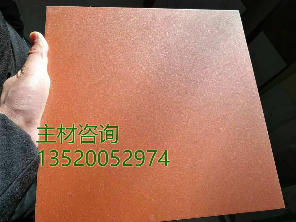 木紋裝飾板圖片/木紋裝飾板樣板圖 (2)