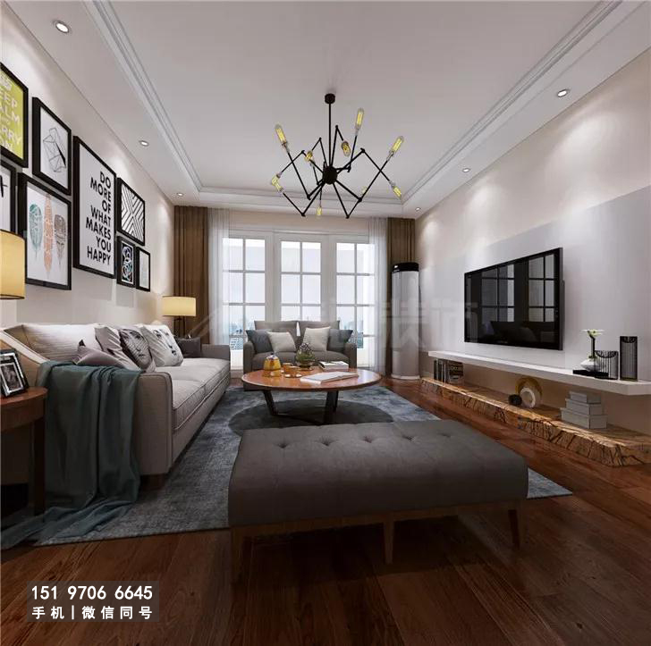 岳陽圖片/岳陽樣板圖 (3)