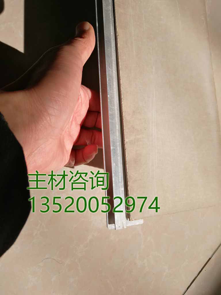 醫(yī)院潔凈板圖片/醫(yī)院潔凈板樣板圖 (3)