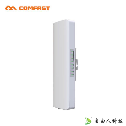 大功率網(wǎng)橋圖片/大功率網(wǎng)橋樣板圖 (3)