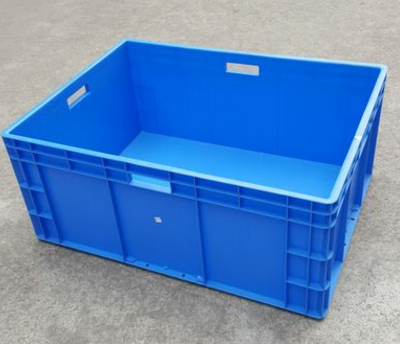 周轉(zhuǎn)箱圖片/周轉(zhuǎn)箱樣板圖 (4)