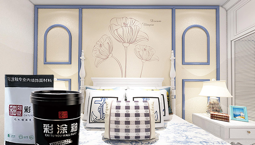 防潮涂料圖片/防潮涂料樣板圖 (2)