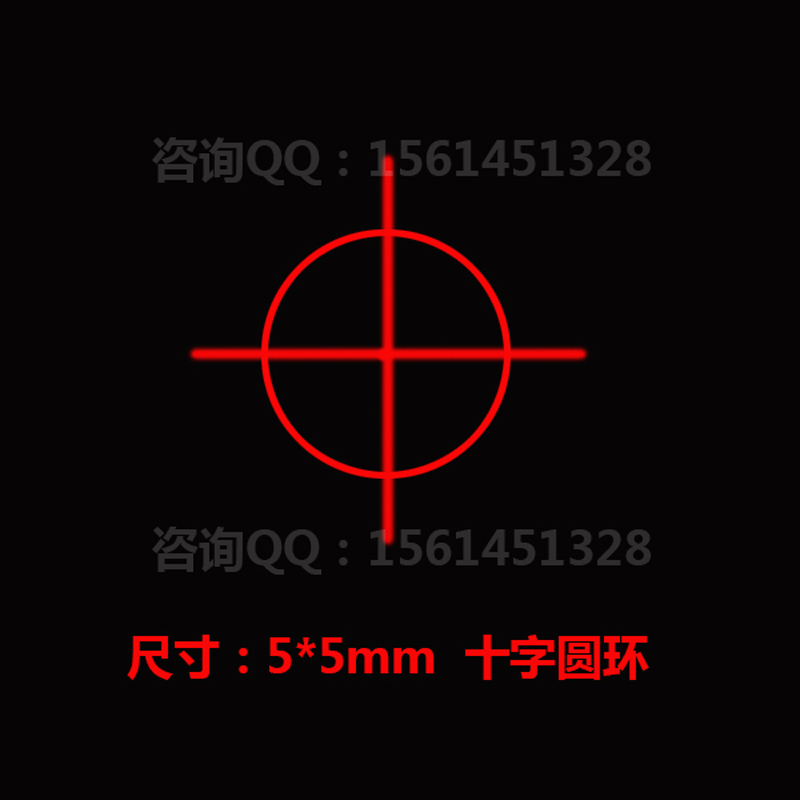 激光燈光柵圖片/激光燈光柵樣板圖 (3)